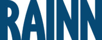 RAINN_Logo_NoTagline